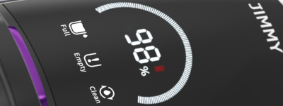 HW8-Pro-LED
