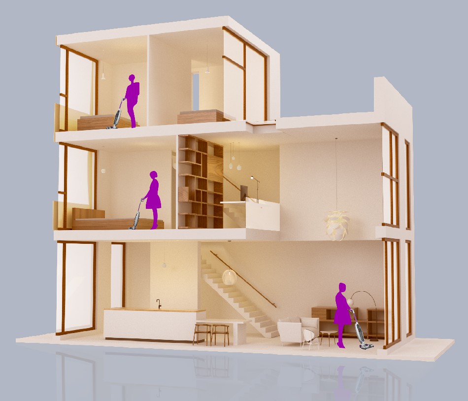HW8-Pro-simsiz-yüngül