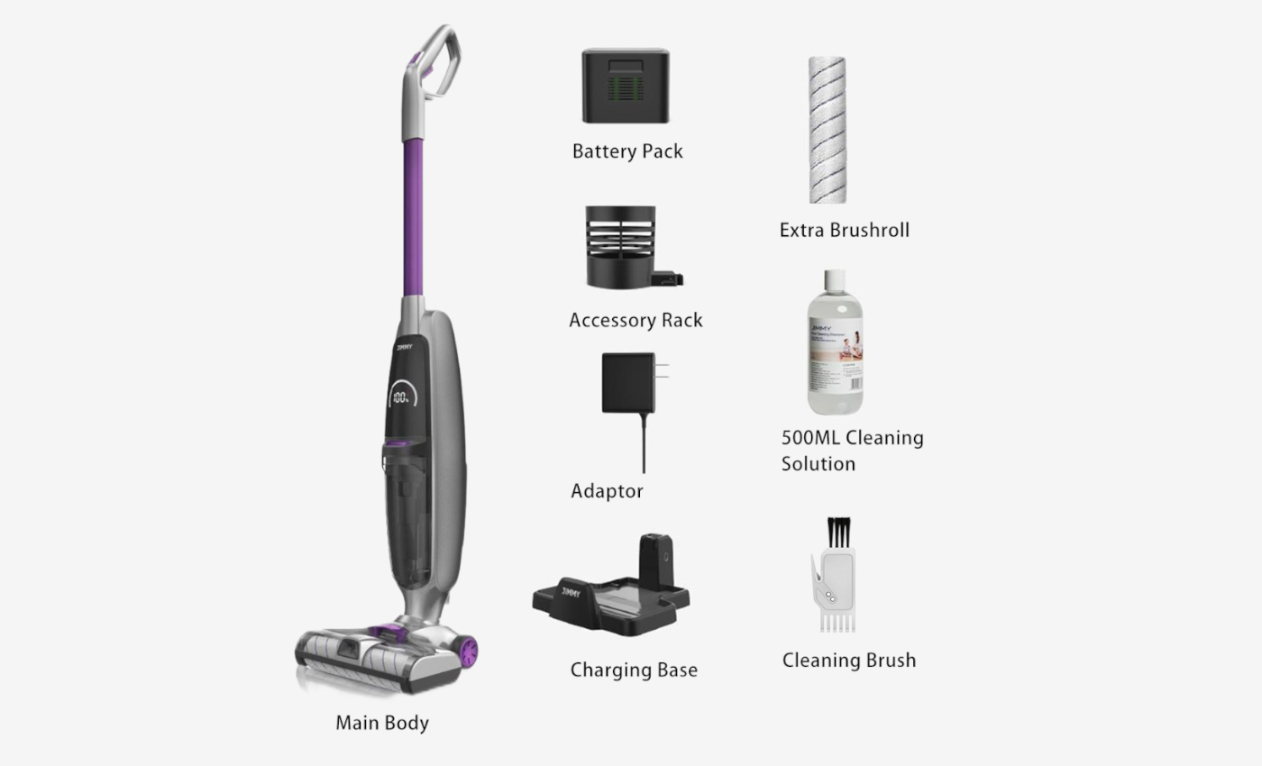 HW8-Pro-Power-Wash
